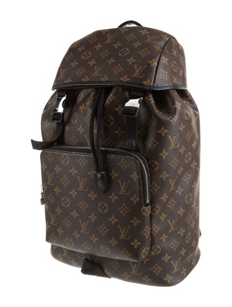 louis vuitton monogram eclipse tie|louis vuitton monogram eclipse backpack.